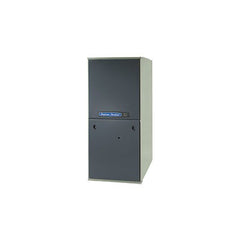AMERICAN STANDARD American Standard ADH1B040A9241A Single-stage Gas Furnace 95% AFUE (40 x 17.5 x 28 inches)