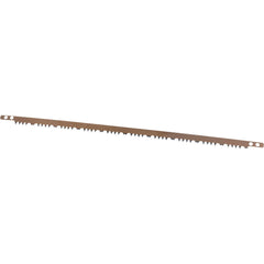 BEST GARDEN Best Garden BW42-480B 21 In Steel Bow Saw Blade (Pack 1)