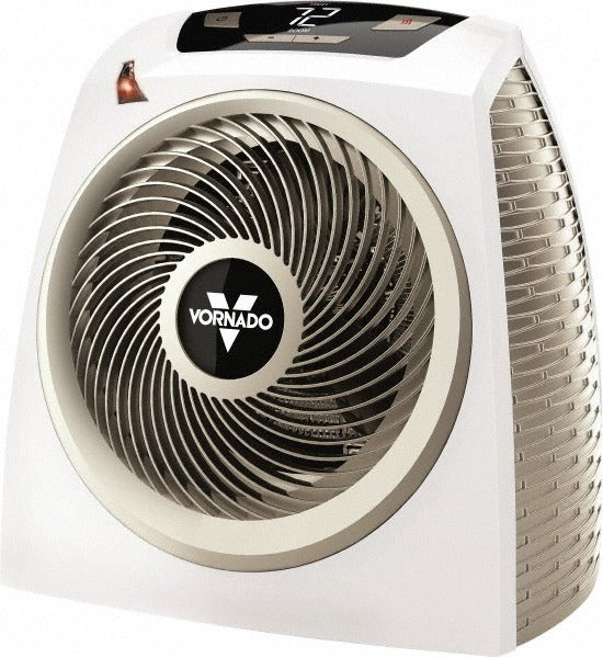 VORNADO Vornado EH1-0096-43 Portable Electric Unit Heater