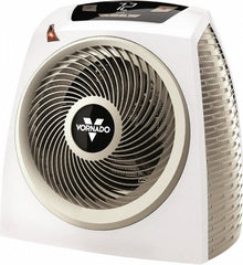 VORNADO Vornado EH1-0096-43 Portable Electric Unit Heater