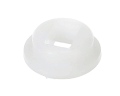 BIZERBA Bizerba 60370106700 Bushing 0.6 x 0.55 x 0.25 (8038898)