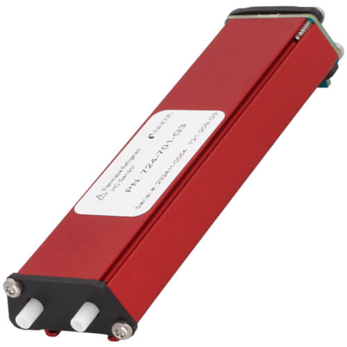 INFICON 724-701-G3 AIR SENSORS