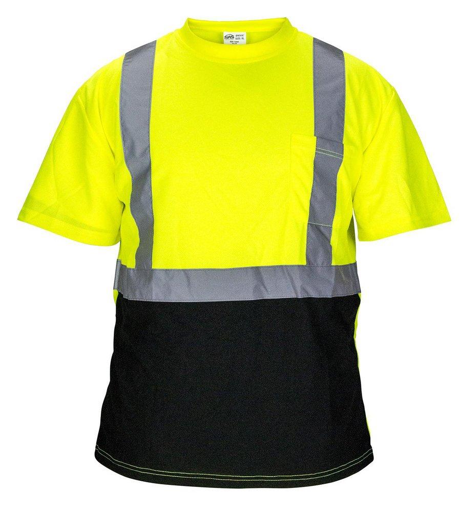SAS SAFETY 690-1660 SHIRTS