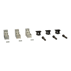 SCHNEIDER ELECTRIC PDC6HD6 CIRCUIT BREAKERS