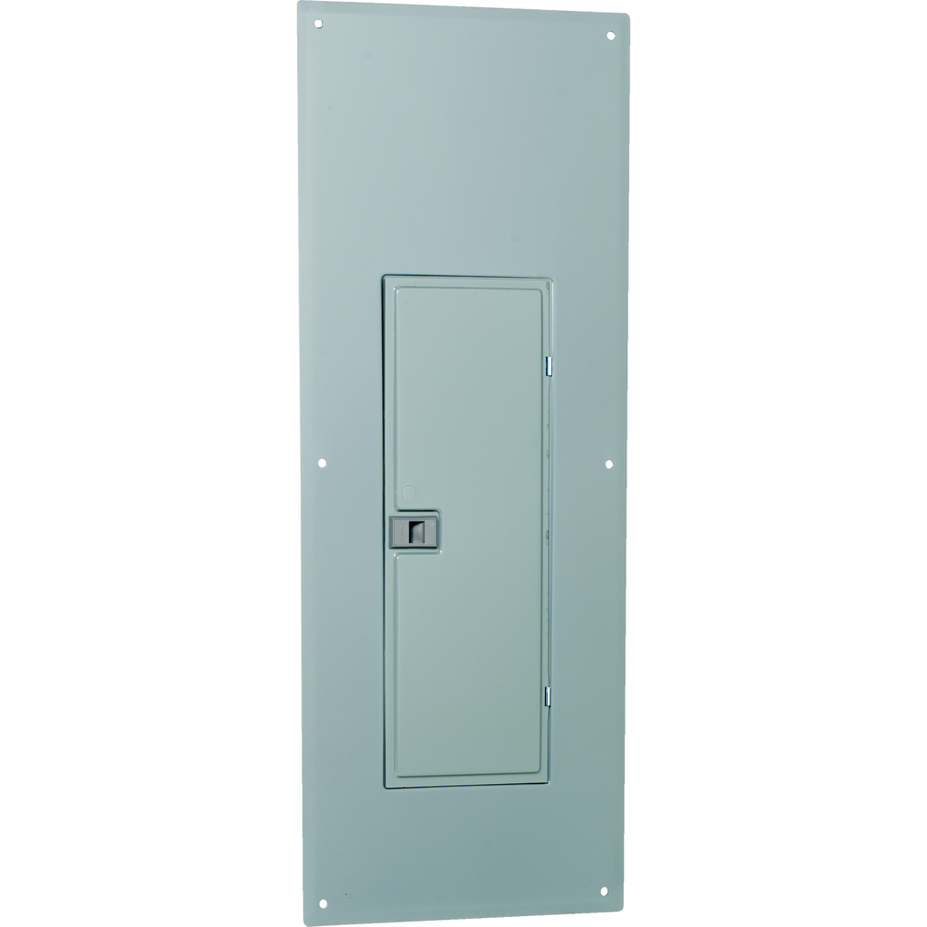 SCHNEIDER ELECTRIC QOC42UC CONTROL BOARDS