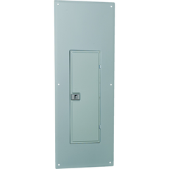 SCHNEIDER ELECTRIC QOC42UC CONTROL BOARDS