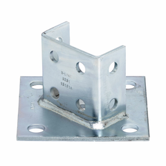 EATON B281ZN PIPE FITTINGS