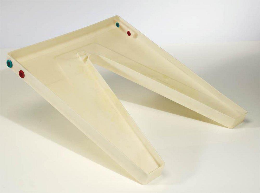 ADVANCED DISTRIBUTOR PRODUCTS 76700821 HUMIDIFIER DRAIN PANS