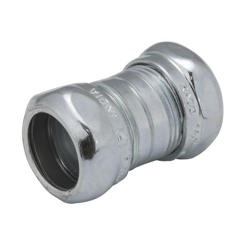 RACO 2922 PIPE FITTINGS