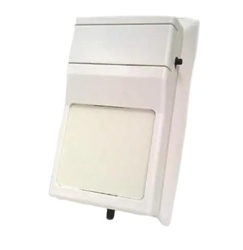MAMAC SYSTEMS Mamac Systems VA-205-EX-7-2 Temperature Sensor