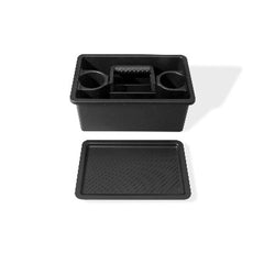 WEBER Weber 3400128 Transport Caddy 2 Piece Set
