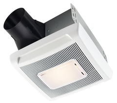 BROAN-NUTONE AN110L COMMERCIAL FANS