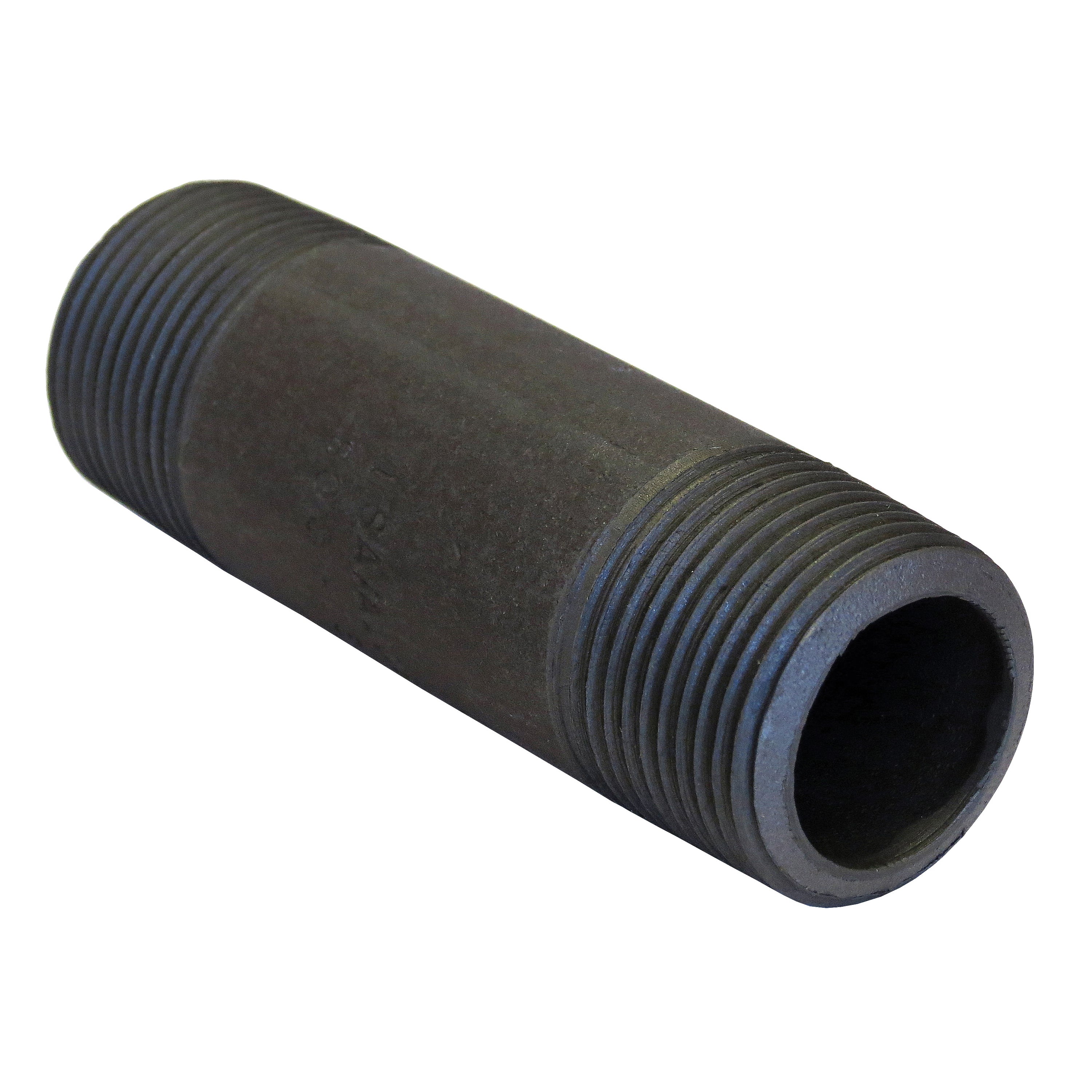 ANVIL 0332610005 PIPE FITTINGS