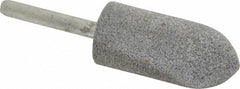 NORTON Norton 61463609094 Mounted Point A11 60 Grit 2in