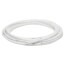 VIEGA Viega 32025 Pex-b Tubing 1/2 Inch 500 Ft Coil White