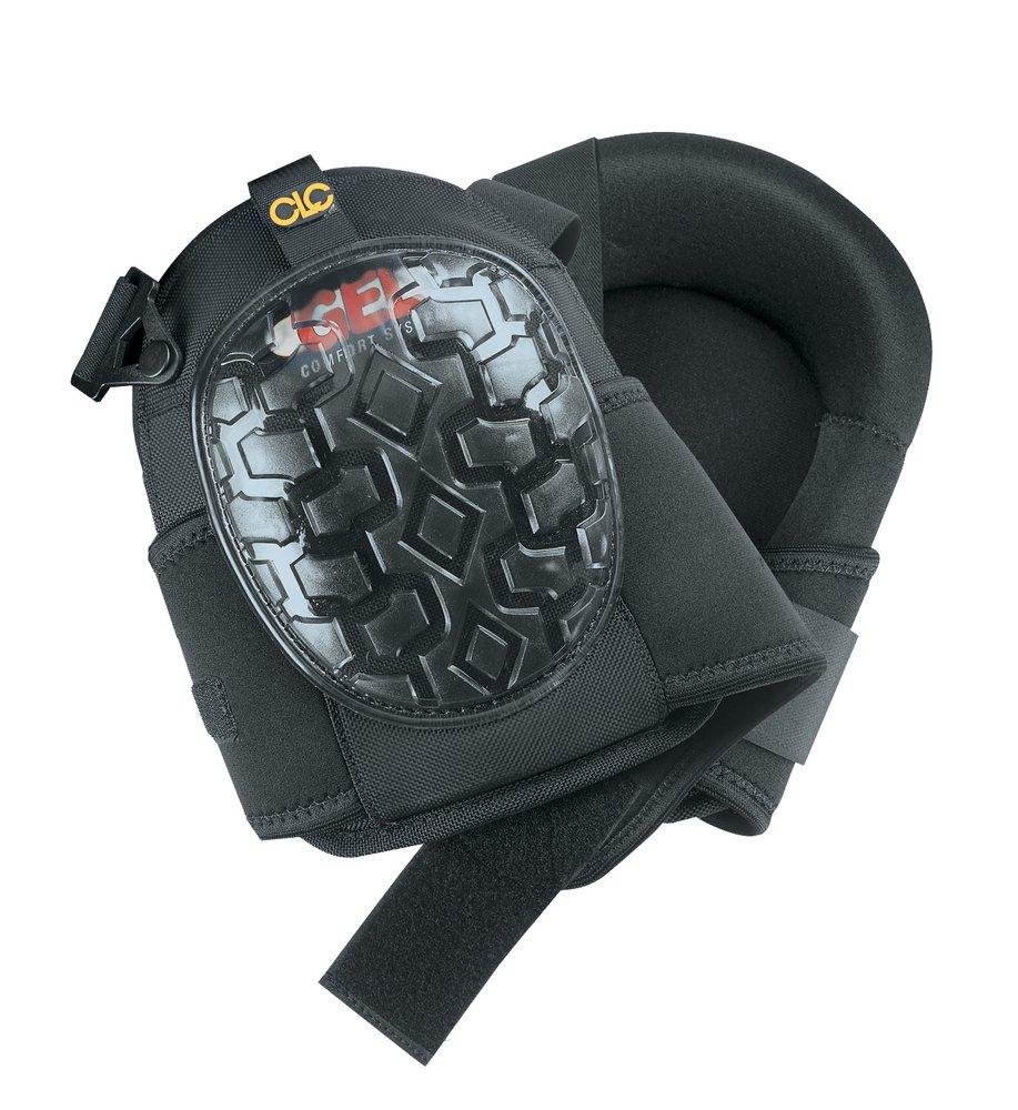 CLC CUSTOM LEATHER CRAFT G340 HIGH VISIBILITY