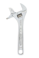 CHANNELLOCK 806PW WRENCHES