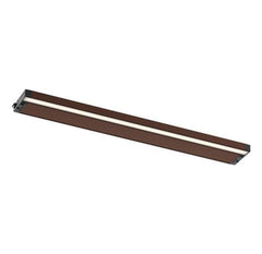 KICHLER LIGHTING 6UCSK30BZT WORK LIGHTS & FLASHLIGHTS