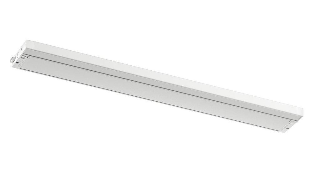 KICHLER LIGHTING 6UCSK30WHT WORK LIGHTS & FLASHLIGHTS