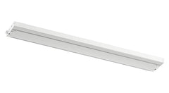 KICHLER LIGHTING 6UCSK30WHT WORK LIGHTS & FLASHLIGHTS