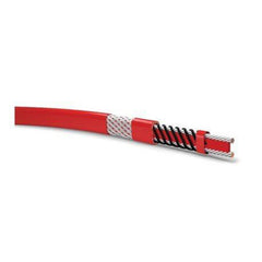 RAYCHEM FG1-100P HEATING CABLES