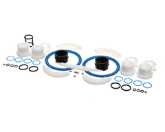 SPACEMAN Spaceman SPMNSM-KIT-SS-2F-S SM Tune-Up Kit 1.8 Qt (SM-KIT-SS-2F-S)