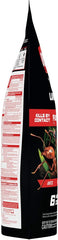ORTHO Ortho 0425310 BugClear Insect Killer 10 lb (1 Pack)