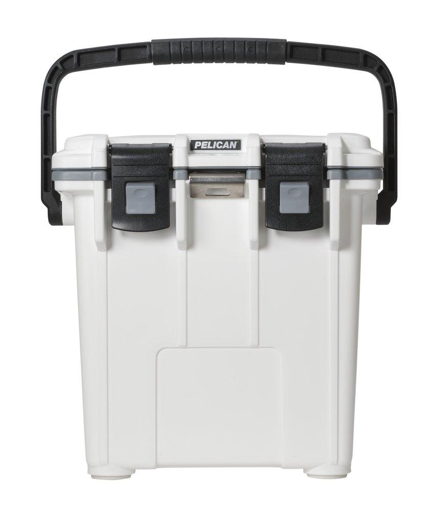 PELICAN WIRELESS SYSTEMS 20Q-1-WHTGRY REHYDRATION PRODUCTS