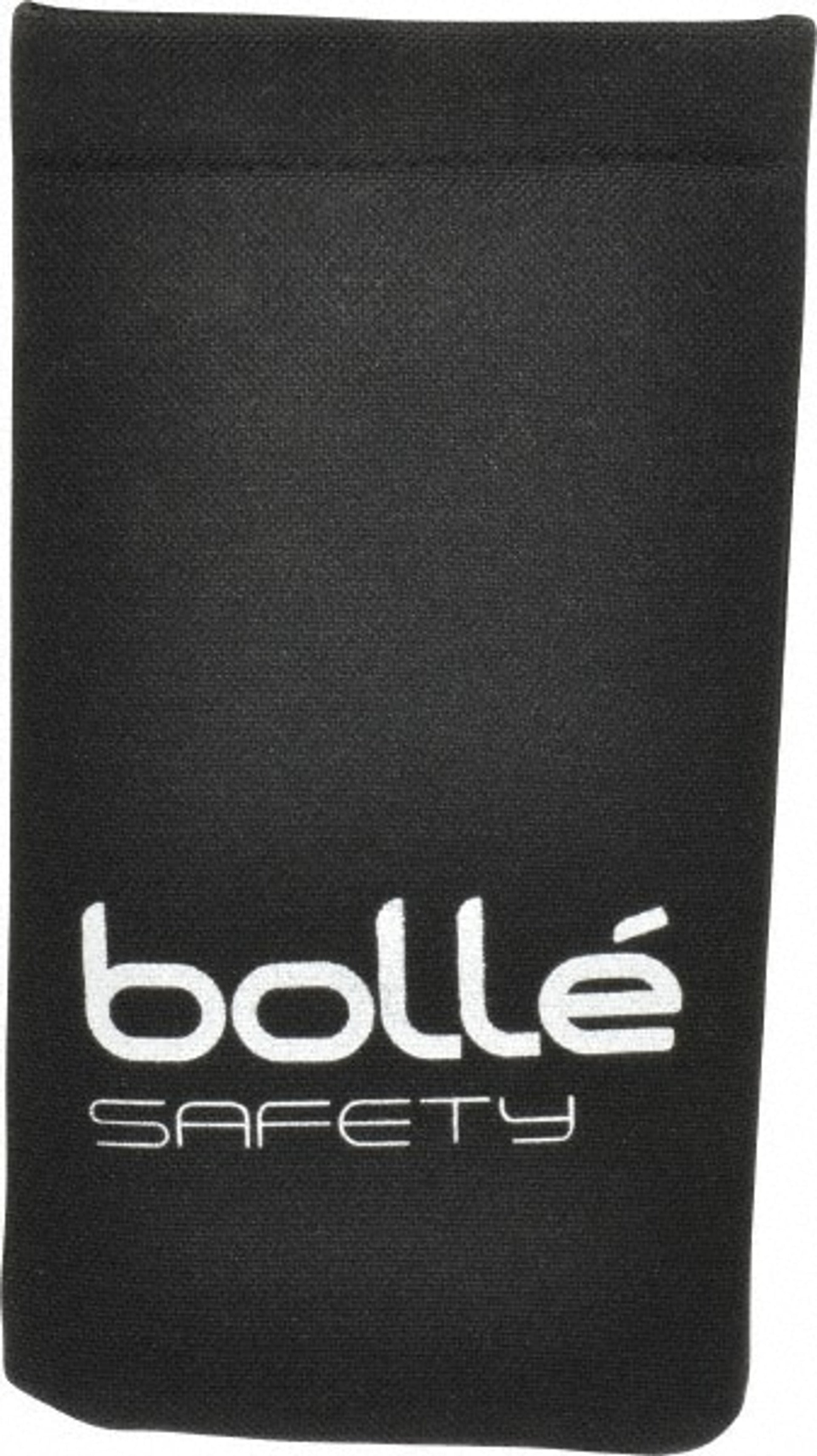 BOLLE SAFETY 40108 PROTECTIVE EYEWEAR