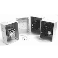 AMERICAN GRANBY PSR575-230 RELAYS