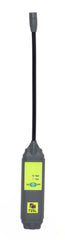 TPI Tpi 725L Combustible Gas Leak Detector