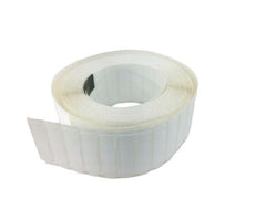 BRADY Brady WMS-111-321 Bradysleeve Wire Marking Sleeve (0.35 x 1 in, 500 per roll)