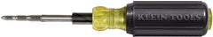 KLEIN TOOLS 626 VOLTAGE TESTERS