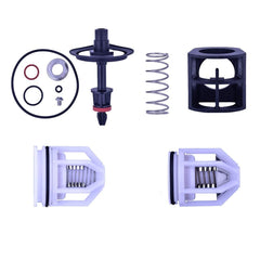 WATTS Watts 0887703 Repair Kit (1/2-3/4 Inch) 887703