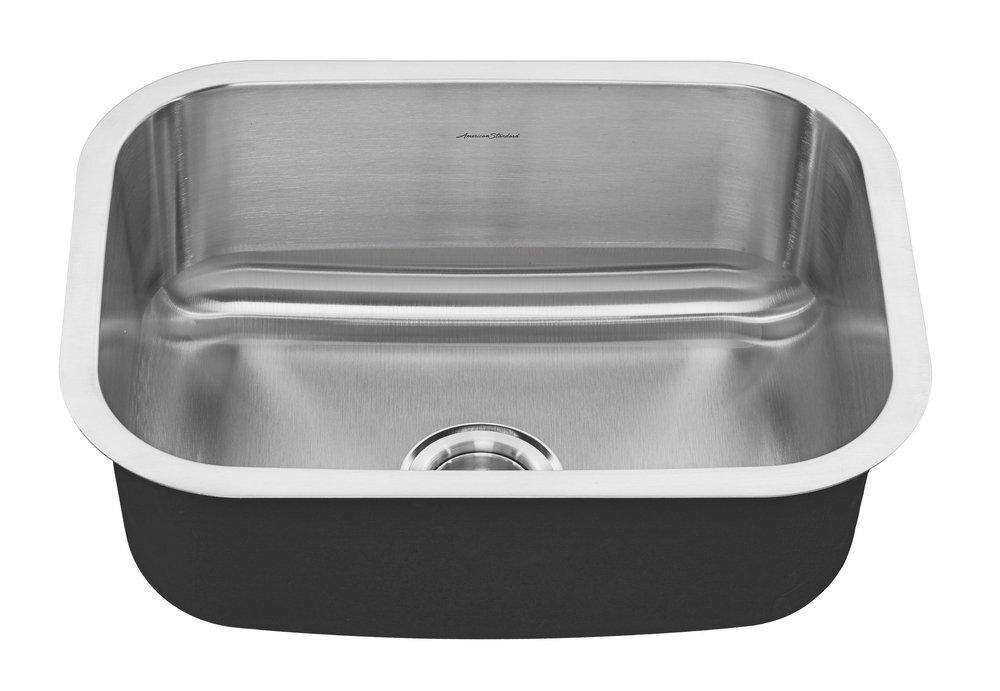 AMERICAN STANDARD 18SB.9231800S.075 SINK DISPOSALS