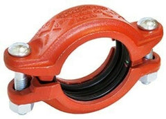 ANVIL 390014223 PIPE FITTINGS