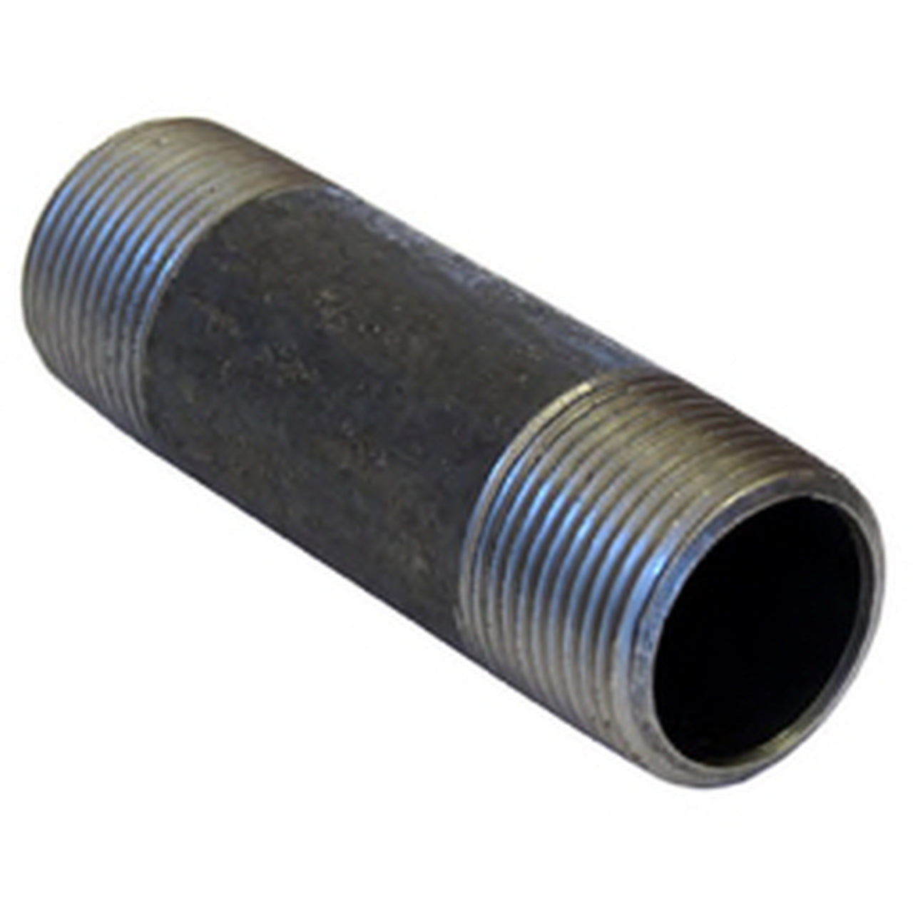 ANVIL 330520206 PIPE FITTINGS