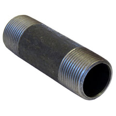 ANVIL 330520206 PIPE FITTINGS