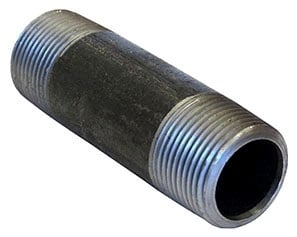 ANVIL 330523200 PIPE FITTINGS