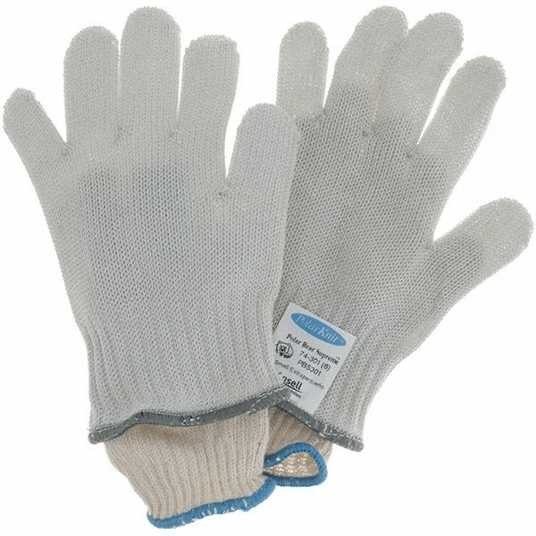 ANSELL Ansell 222159 Cut-resistant Gloves Ansi Cut A8 X-small