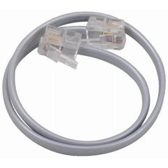 TRUE VALUE TP130R PIPE FITTINGS