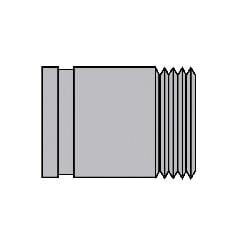 ANVIL 390010122 PIPE FITTINGS