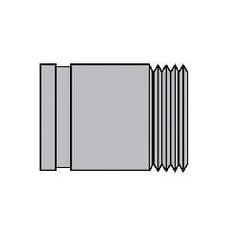 ANVIL 390010122 PIPE FITTINGS