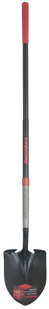 RAZOR-BACK 2594400 SHOVELS