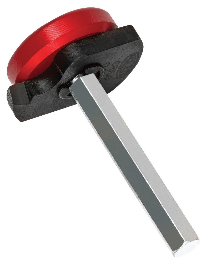 REED 04517 PIPE THREADING TOOLS & KITS