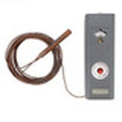 PENTAIR E2103900 POOL CLEANER PARTS