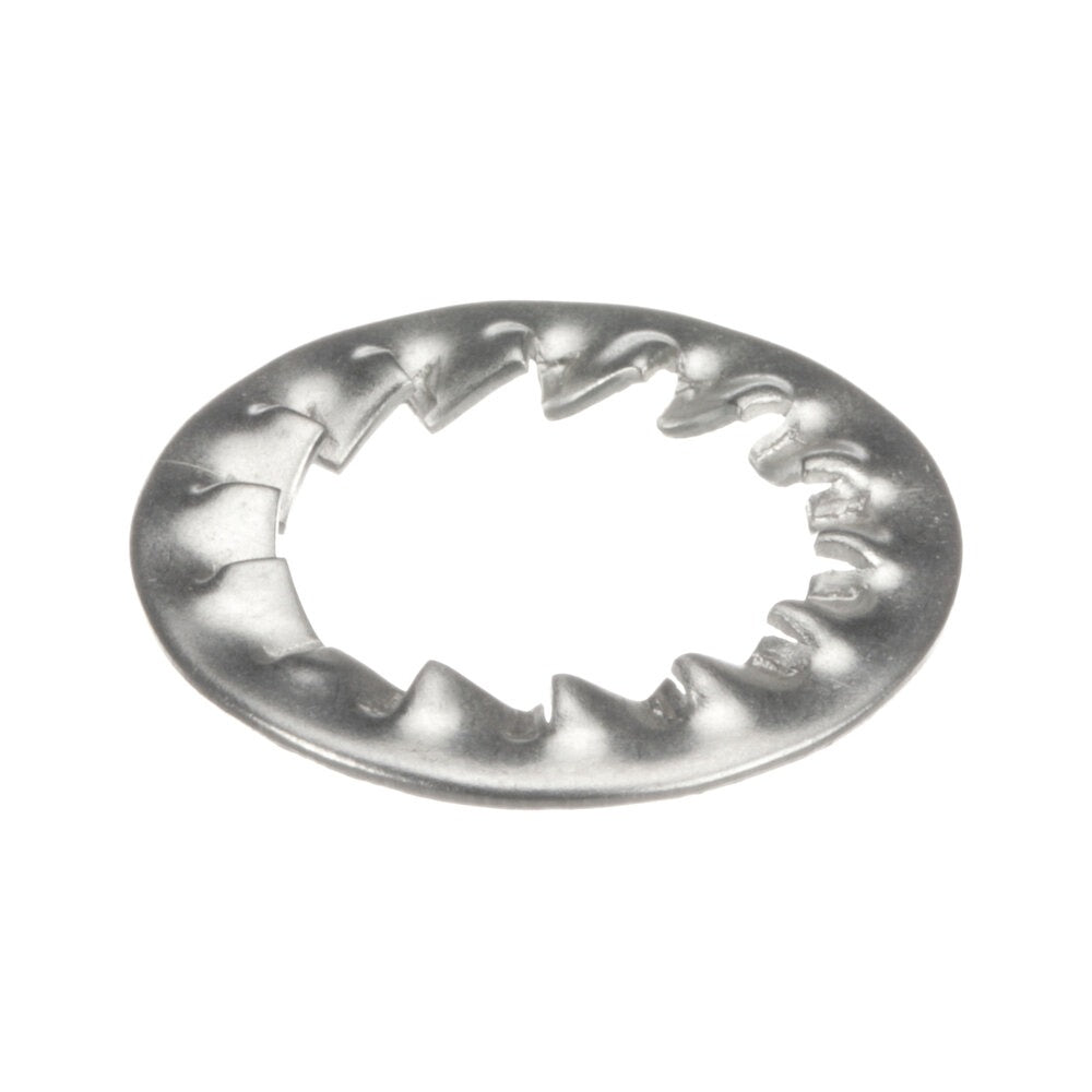 ELOMA Eloma E885541 Lockwasher DIN 67981 (14.5) (ELOE885541)