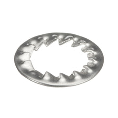 ELOMA Eloma E885541 Lockwasher DIN 67981 (14.5) (ELOE885541)