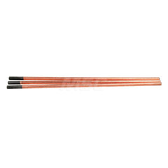 ARCAIR Arcair 22063003C Stick Welding Electrode 3/8 in X 12 in