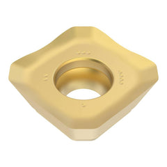 SECO TOOLS Seco 02426801 SEEX1204AFN-E08 F40M Carbide Milling Insert